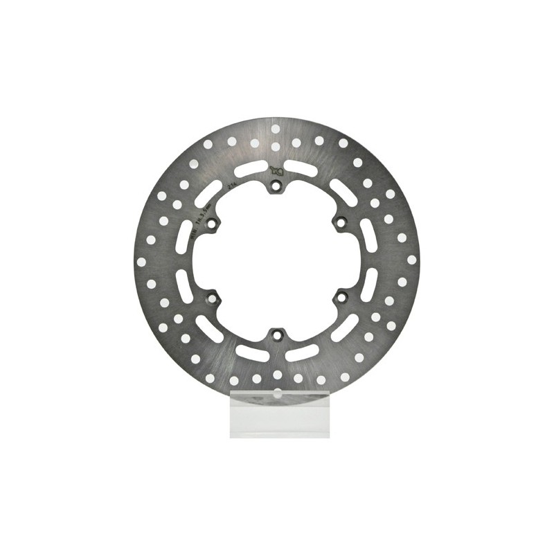 disco de freno moto brembo serie oro 68b407e2