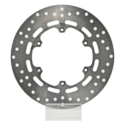 disco de freno moto brembo serie oro 68b407e2
