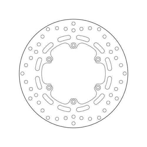 disco de freno moto brembo serie oro 68b407e2