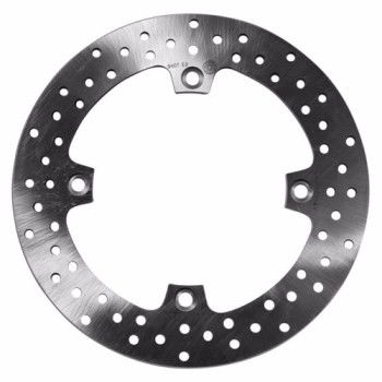 disco de freno moto brembo serie oro 68b407e3