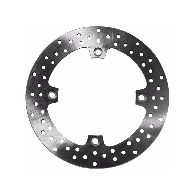 disco de freno moto brembo serie oro 68b407e3