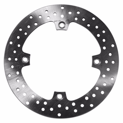 disco de freno moto brembo serie oro 68b407e3