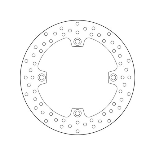 disco de freno moto brembo serie oro 68b407e3