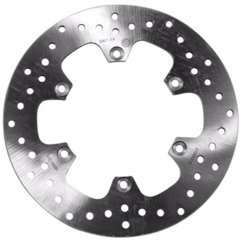 disco de freno moto brembo serie oro 68b407e4