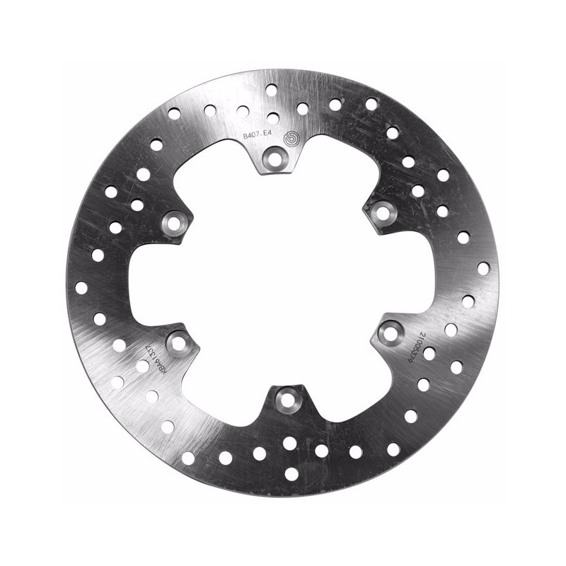 disco de freno moto brembo serie oro 68b407e4