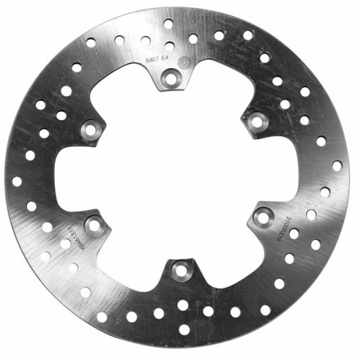 disco de freno moto brembo serie oro 68b407e4