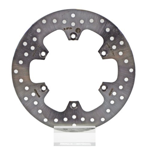 disco de freno moto brembo serie oro 68b407e4