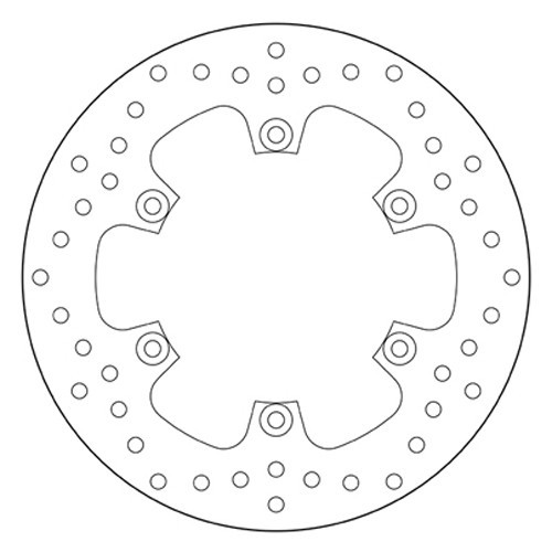 disco de freno moto brembo serie oro 68b407e4