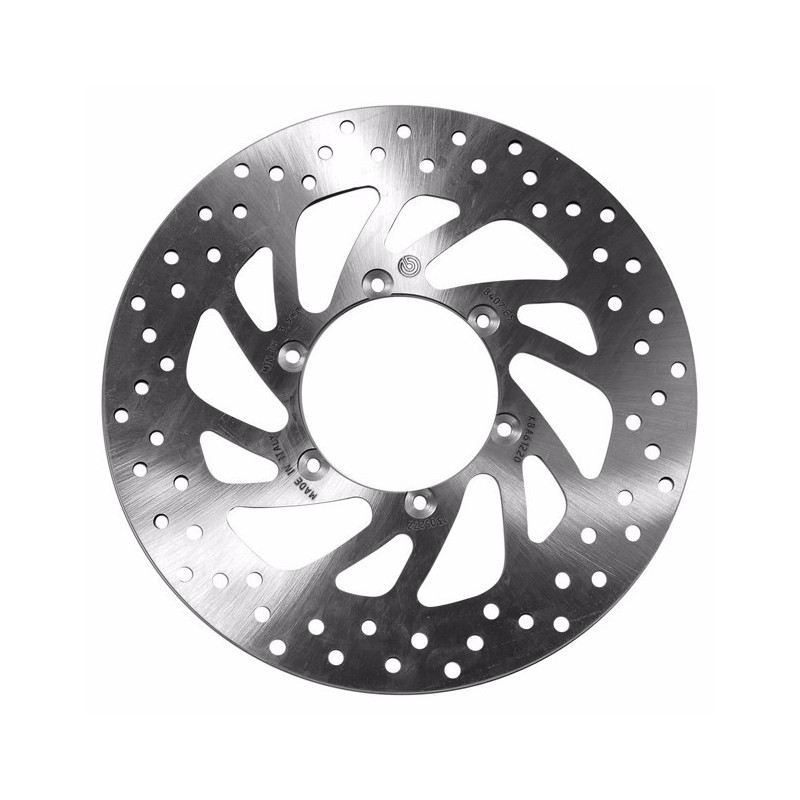 disco de freno moto brembo serie oro 68b407e5