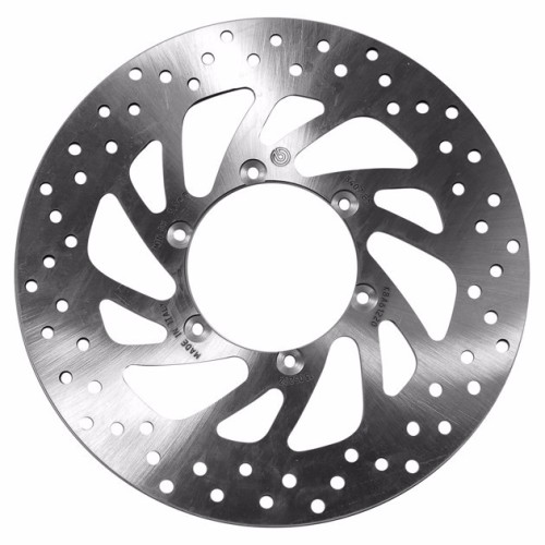 disco de freno moto brembo serie oro 68b407e5