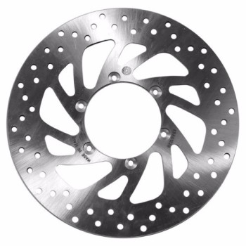 disco de freno moto brembo serie oro 68b407e5 2