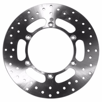 disco de freno moto brembo serie oro 68b407e6 2