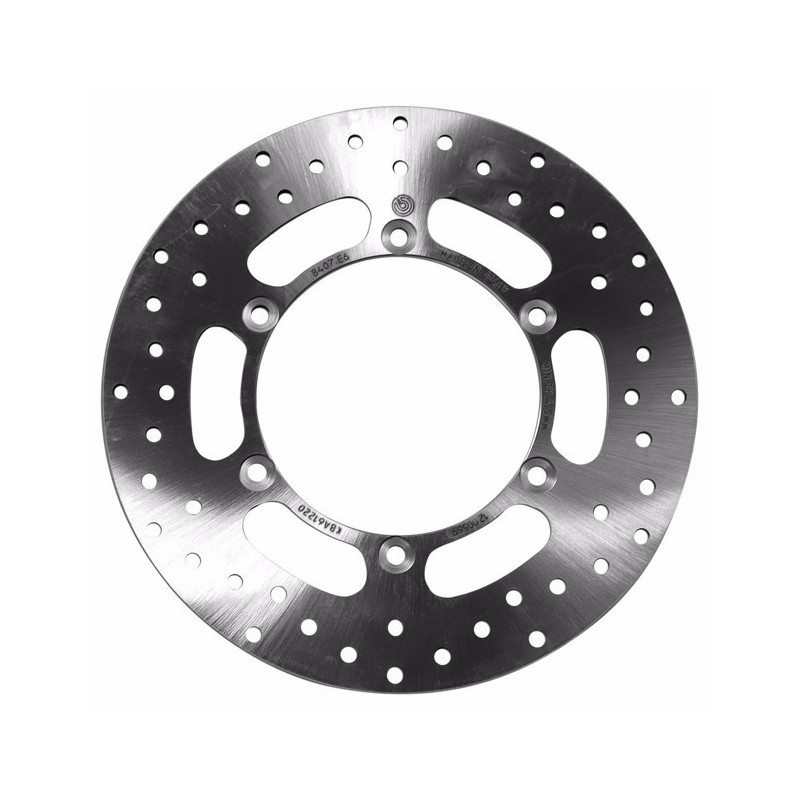 disco de freno moto brembo serie oro 68b407e6