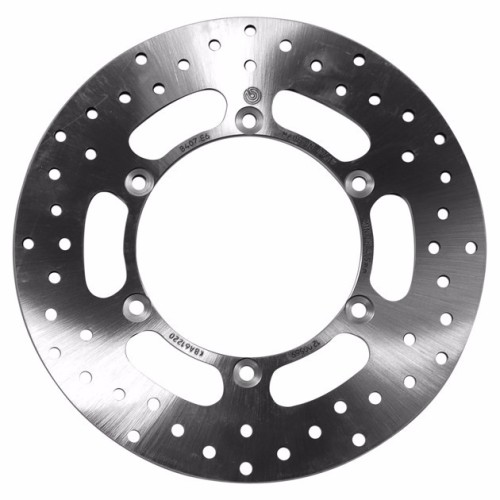 disco de freno moto brembo serie oro 68b407e6