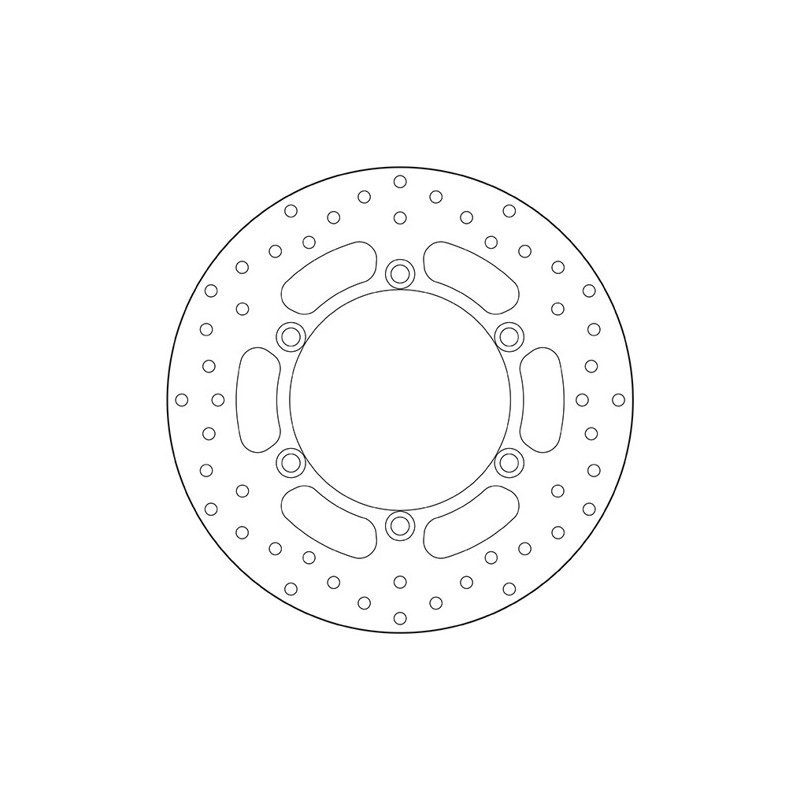 disco de freno moto brembo serie oro 68b407e6