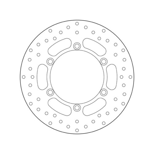 disco de freno moto brembo serie oro 68b407e6