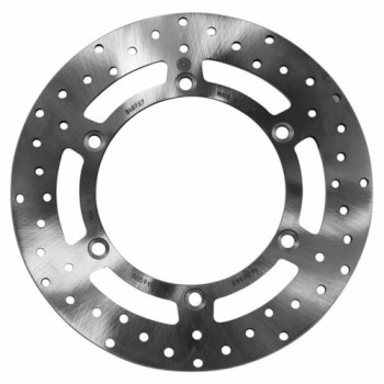 disco de freno moto brembo serie oro 68b407e7