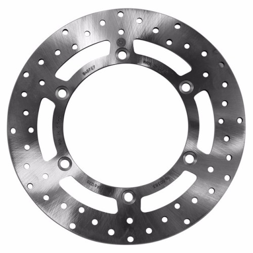 disco de freno moto brembo serie oro 68b407e7