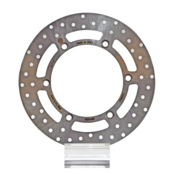 disco de freno moto brembo serie oro 68b407e7 2