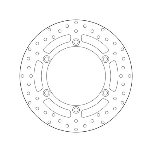 disco de freno moto brembo serie oro 68b407e7