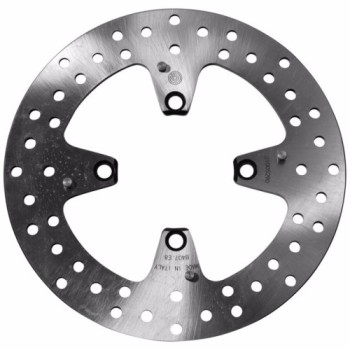 disco de freno moto brembo serie oro 68b407e8 2