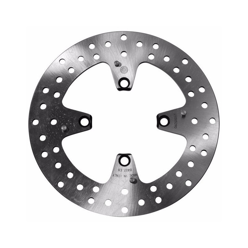 disco de freno moto brembo serie oro 68b407e9