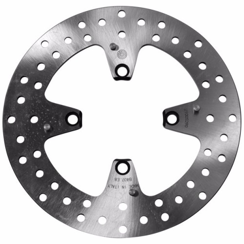 disco de freno moto brembo serie oro 68b407e9