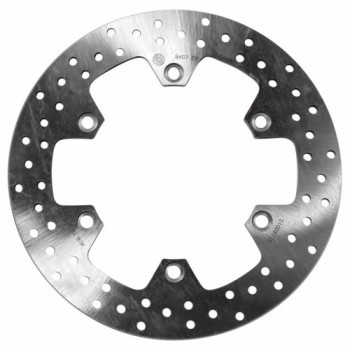 disco de freno moto brembo serie oro 68b407e9 2