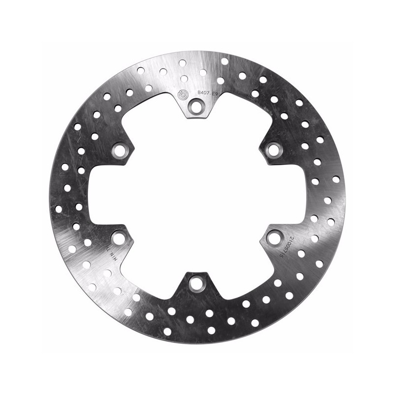 disco de freno moto brembo serie oro 68b407e9