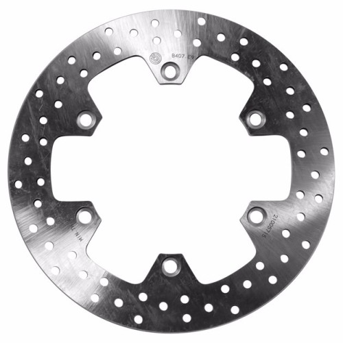 disco de freno moto brembo serie oro 68b407e9
