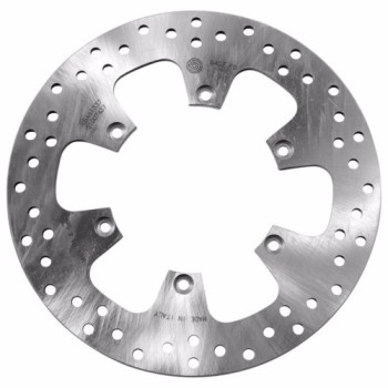 disco de freno moto brembo serie oro 68b407f0