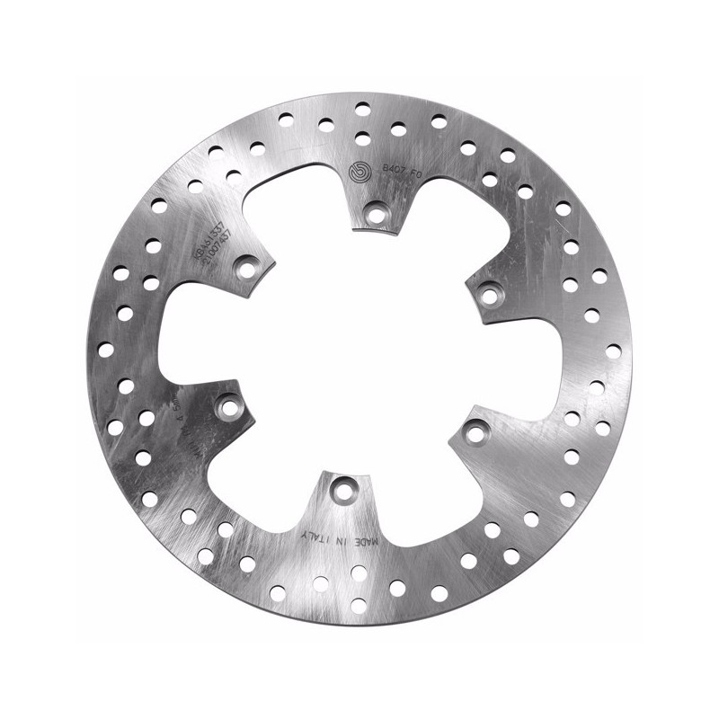 disco de freno moto brembo serie oro 68b407f0