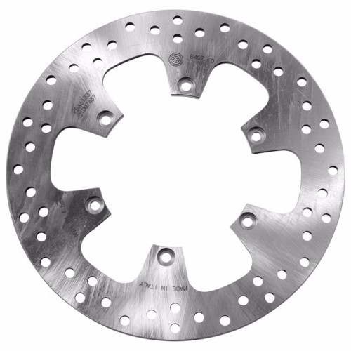 disco de freno moto brembo serie oro 68b407f0