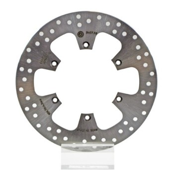 disco de freno moto brembo serie oro 68b407f0 2