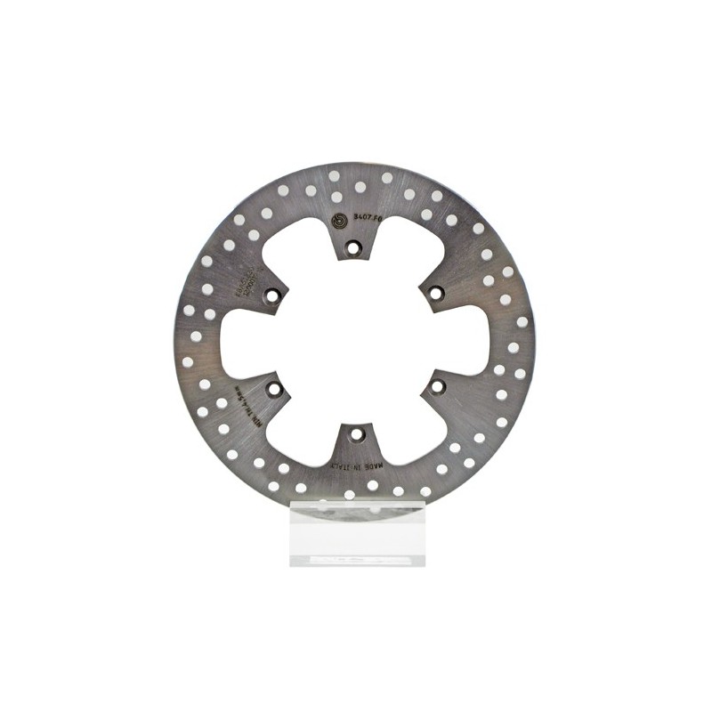 disco de freno moto brembo serie oro 68b407f0
