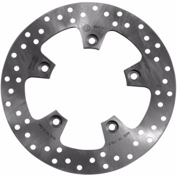 disco de freno moto brembo serie oro 68b407f1