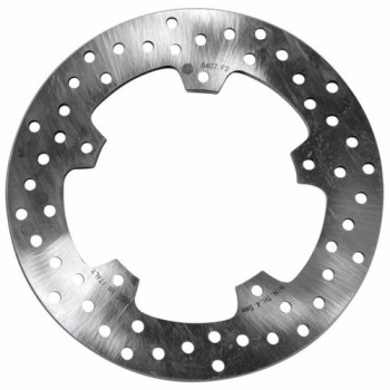 disco de freno moto brembo serie oro 68b407f2