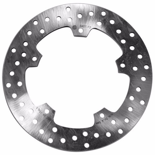disco de freno moto brembo serie oro 68b407f2