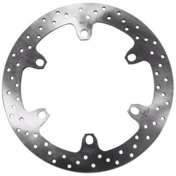 disco de freno moto brembo serie oro 68b407f3