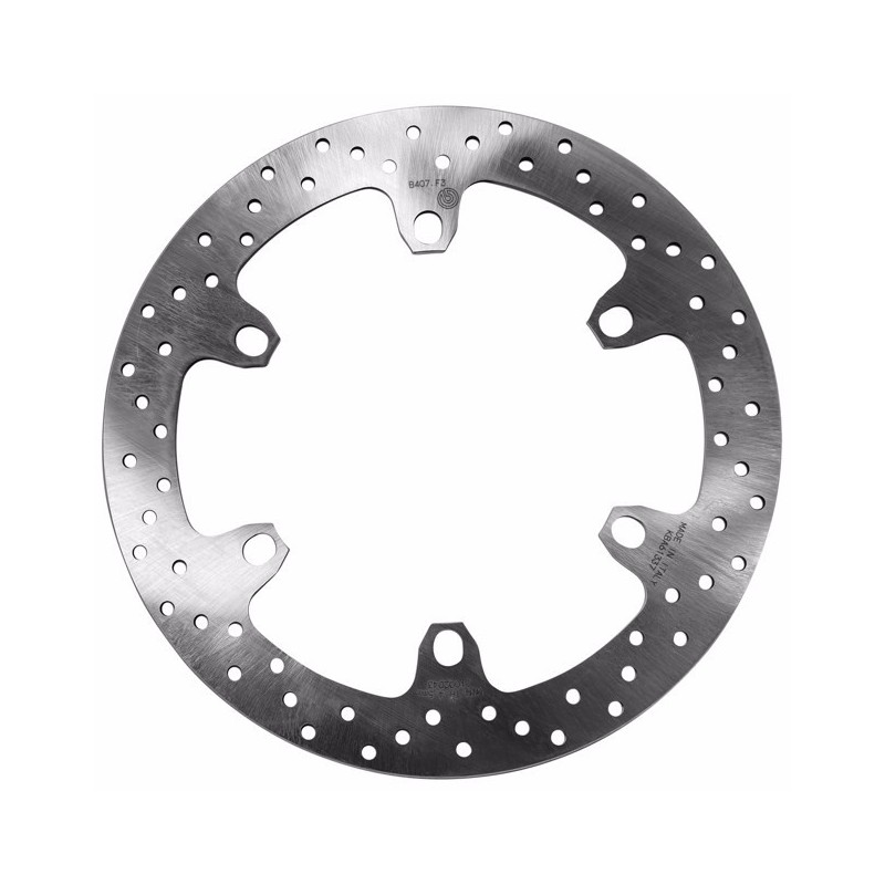 disco de freno moto brembo serie oro 68b407f3