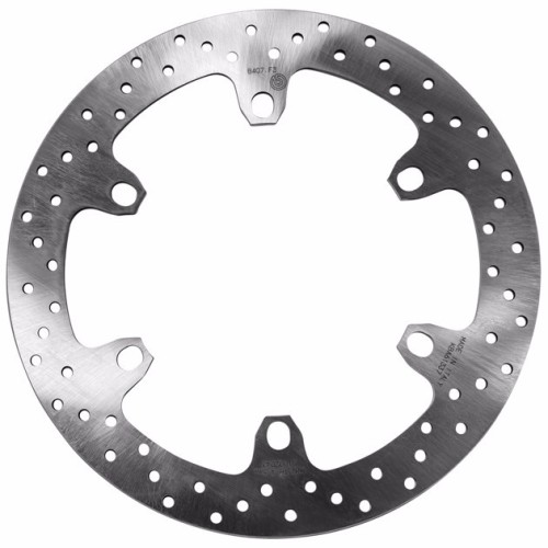 disco de freno moto brembo serie oro 68b407f3