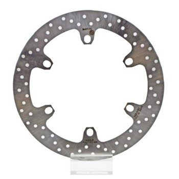 disco de freno moto brembo serie oro 68b407f3 2