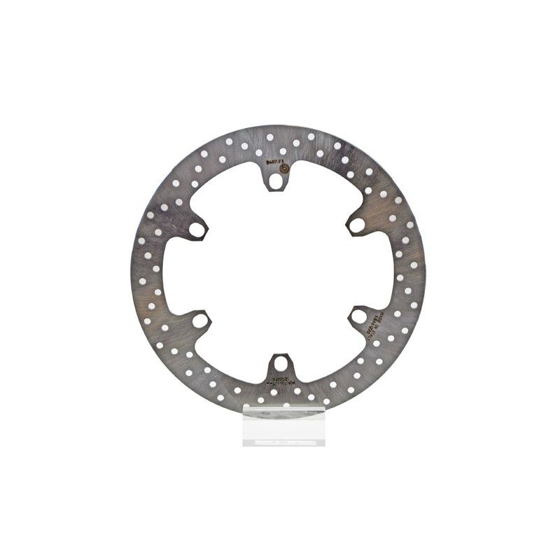 disco de freno moto brembo serie oro 68b407f3