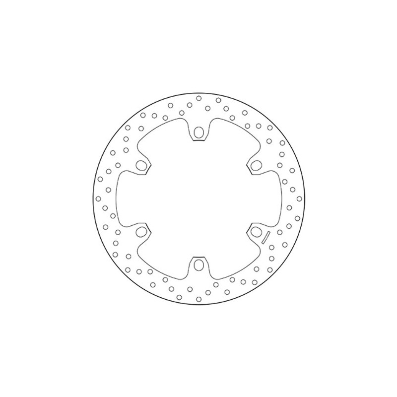disco de freno moto brembo serie oro 68b407f3