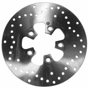 disco de freno moto brembo fijo serie oro 68b407f4