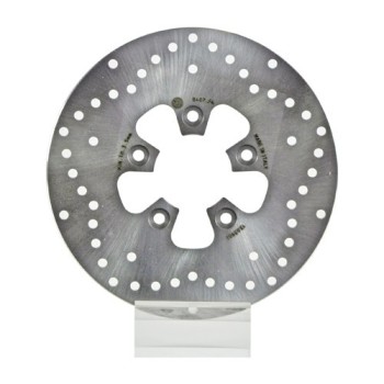 disco de freno moto brembo fijo serie oro 68b407f4 2