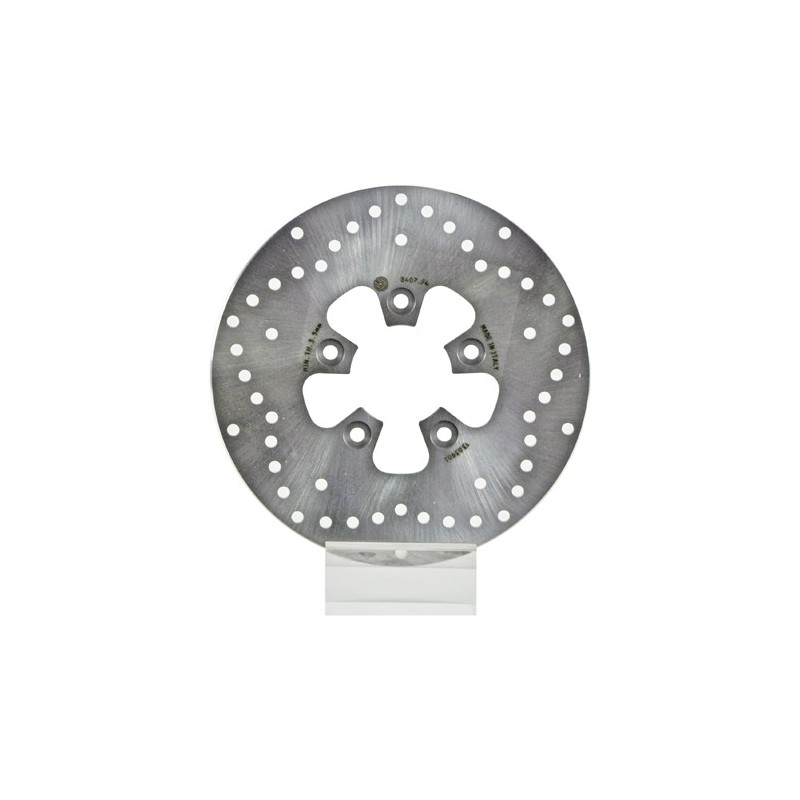 disco de freno moto brembo fijo serie oro 68b407f4