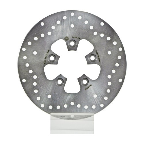 disco de freno moto brembo fijo serie oro 68b407f4