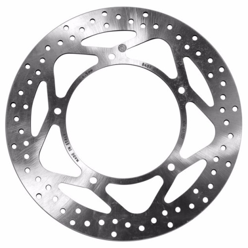disco de freno moto brembo fijo serie oro 68b407f5