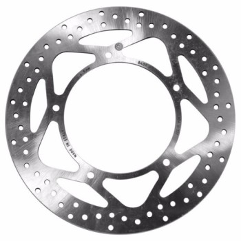 disco de freno moto brembo fijo serie oro 68b407f5 2